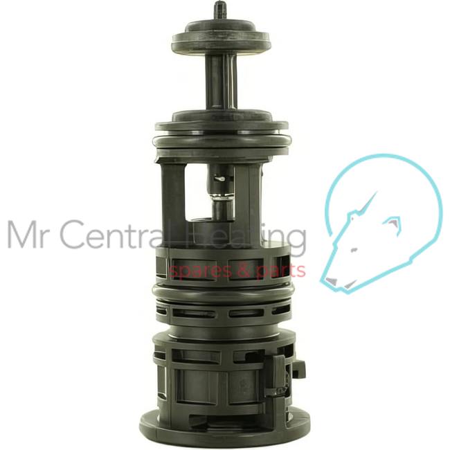 ALT SPARES  720778601